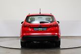Ford Focus - náhled 6
