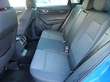 Škoda Karoq (2019) 2.0 TDi, 1.maj,ČR, Style, TZ - náhled 10