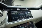 Land Rover Range Rover Velar 2.0 P250 184 kW - náhled 14