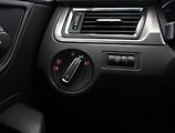 Seat Toledo (2015) 1.2 TSI, Serv.kniha, Navi - náhled 14