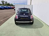 Fiat 500 1.4, Klima - náhled 9
