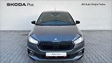 Škoda Fabia (2025) MC TS / dat. 1. reg. 06.05.202 - náhled 3