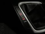 Kia Ceed 1,5   T-GDI 118kW,FRESH,1.MAJ, - náhled 18