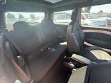 Mini Cooper 1,6 90kW PANORAMA,XENONY, A/T - náhled 22