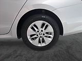 Škoda Octavia (2023) Ambition 2.0 TDI, ČR,1.maj - náhled 14