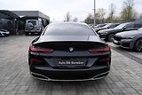 BMW Řada 8 840i Gran Coupe/Led/340 PS - náhled 4
