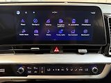Kia Sportage 1.6 T-GDI MHEV 110kW 4x2 Exclu - náhled 7