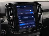 Volvo XC40 B4 DARK ULTRA AUT CZ - náhled 51