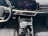 Kia Sportage (2024) GT LINE 1.6TGDI 132kW 4x4 CZ - náhled 10