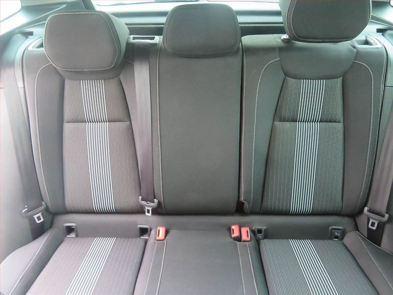 Škoda Karoq (2018) Style Plus 2.0 TDI, 4X4 - fotka 10 z 16