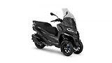 Piaggio MP3 400 (2026) MP3 Sport 400 E5+ - náhled 3