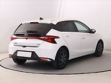 Hyundai i20 (2023) 1.0 T-GDI, Automat, Serv.kniha - náhled 4