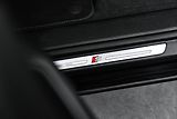 Audi Q8 50TDI S-line Matrix Vzduch - náhled 17