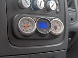 Dodge RAM (2004) 1500 Magnum Hemi GTX - náhled 26