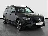 Mercedes-Benz GLB (2025) 200 d, Progressive, Navi - náhled 1