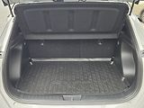 Hyundai Kona 1.6T-GDi 4x4 DCT N-Line,serv.k - náhled 34
