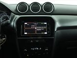 Suzuki Vitara (2018) 1.0 BoosterJet, Automat - náhled 12