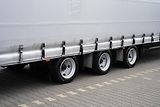 Meusburger (2020) JUMBO / FIRANKA / MPG - 3 / ME - náhled 9