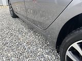 Fiat Tipo 1.4Ti-JET 120PS LPG LOUNGE TOP - náhled 34