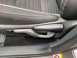 Toyota Auris (2019) 1.6i, ČR, servis.kniha - náhled 14