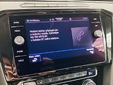 Volkswagen Arteon 2,0 TDI DSG 110 kW Elegance - náhled 18