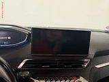 Peugeot 3008 (2023) 1.2PT, Allure, AT, LED, TZ - náhled 13
