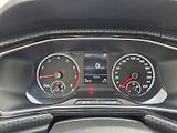 Volkswagen T-Cross (2019) 1,0 TSi 85kW 6MAN - náhled 7