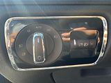 Škoda Superb COMBI 2.0 TDi COMFORTLINE - náhled 15