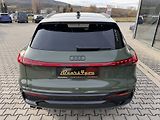 Audi Q5 (2026) TDI 150kW 4X4 S-LINE R20 3D!!! - náhled 9