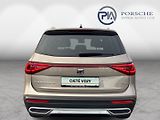 Seat Tarraco 2.0 TDI Excellence 4x4 DSG 110 - náhled 9