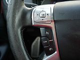Ford Mondeo (2010) 2.0TDCi - náhled 14