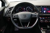 Seat Leon - náhled 18