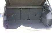 Volkswagen Tiguan 2,0 TDI