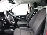 Mercedes-Benz Vito L 2,0 119 CDI 140 kW DPH Aut. - náhled 11