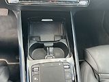 Mercedes-Benz EQA 300 Advancet 4MATIC - náhled 14
