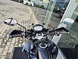 Triumph Tiger Explorer 1200 XC (2018) Tiger Explorer 1200 XCX - náhled 19