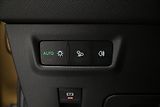 Škoda Kodiaq 2,0 TDI 110kW DSG Selection 7 - náhled 28