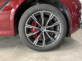 BMW X6 xDrive40d M-Sport Pro DAPro In - náhled 6