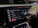 Audi e-tron S 370 Digital LED Záruka - náhled 33