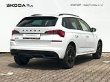 Škoda Kamiq (2022) Monte Carlo 1,5 TSI - náhled 1