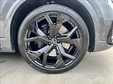 Audi RS Q8 4,0 TFSi QUATTRO MATRIX záruka - náhled 45