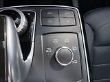Mercedes-Benz GLE 5,0 500 AMG V8 Servis MB,Top - náhled 14