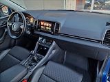 Škoda Karoq 2.0TDI Style, původ ČR,1.Maj. - náhled 13