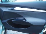 Škoda Enyaq (2021) 60 (132 kW) Suite - náhled 16