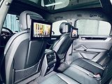 Porsche Cayenne (2024) S Coupe SPORTDESIGN MASAZ 3xTV - náhled 35