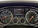 Bentley Continental GT V12 434 KW BREITLING - náhled 17