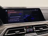 BMW X7 xDRIVE 30d M-PAKET CZ 6míst - náhled 70