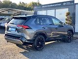 Toyota RAV4 2.5HEV, ČR, Selection, záruka - náhled 7