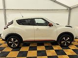 Nissan Juke 1.6i*83kw*AUT*CZ*1-MAJ*DPH* - náhled 7