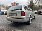 Škoda Octavia (2002) 1,6i 75 Kw Dig.Klima ASR - náhled 4
